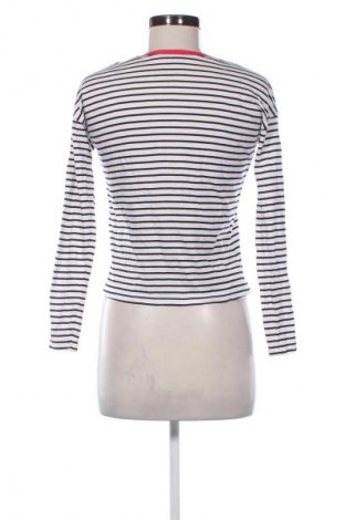 Női blúz Sinsay, Méret XS, Szín Sokszínű, Ár 4 042 Ft