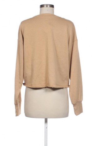 Női blúz Sinsay, Méret L, Szín Bézs, Ár 4 042 Ft