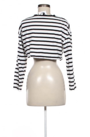 Damen Shirt Sinsay, Größe M, Farbe Mehrfarbig, Preis € 9,71