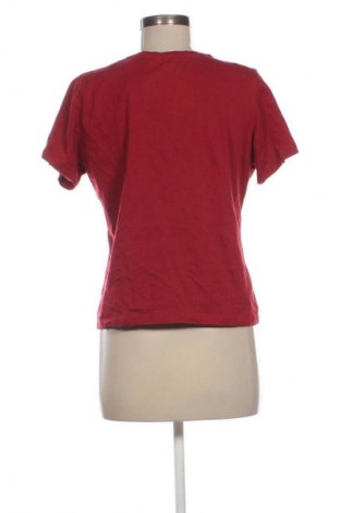 Női blúz Sinsay, Méret XL, Szín Piros, Ár 4 959 Ft