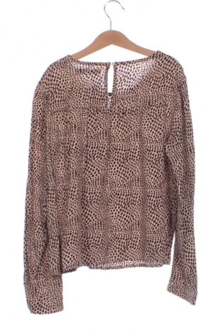 Damen Shirt Sinsay, Größe XXS, Farbe Mehrfarbig, Preis € 9,78