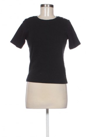 Damen Shirt Sinsay, Größe L, Farbe Schwarz, Preis € 12,00