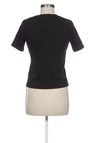 Damen Shirt Sinsay, Größe L, Farbe Schwarz, Preis € 12,00