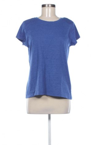 Γυναικεία μπλούζα Sinsay, Μέγεθος XL, Χρώμα Πολύχρωμο, Τιμή 8,99 €