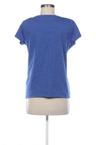 Γυναικεία μπλούζα Sinsay, Μέγεθος XL, Χρώμα Πολύχρωμο, Τιμή 8,99 €