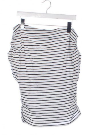 Dámská halenka Sinsay, Velikost L, Barva Vícebarevné, Cena  340,00 Kč