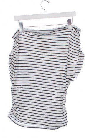 Dámská halenka Sinsay, Velikost L, Barva Vícebarevné, Cena  340,00 Kč