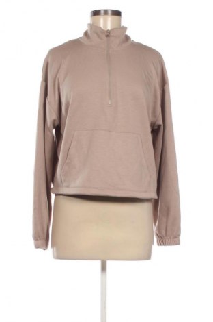 Damen Shirt Sinsay, Größe M, Farbe Beige, Preis € 16,00