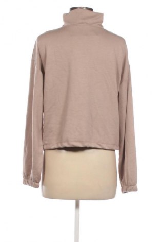 Damen Shirt Sinsay, Größe M, Farbe Beige, Preis € 16,00