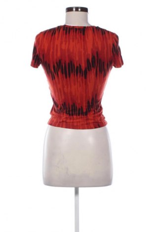 Damen Shirt Sinsay, Größe S, Farbe Mehrfarbig, Preis € 12,00