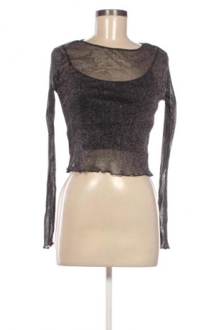 Damen Shirt Sinsay, Größe XS, Farbe Mehrfarbig, Preis 12,00 €