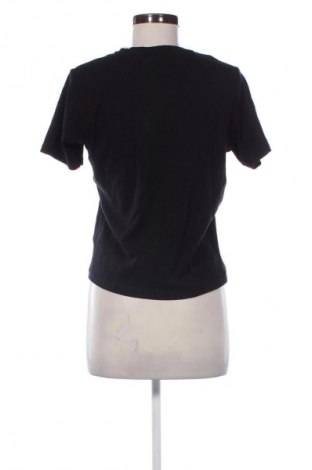 Damen Shirt Sinsay, Größe XL, Farbe Schwarz, Preis 12,00 €