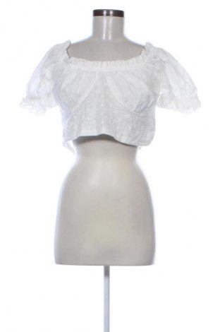 Damen Shirt Sinsay, Größe XL, Farbe Mehrfarbig, Preis € 9,78