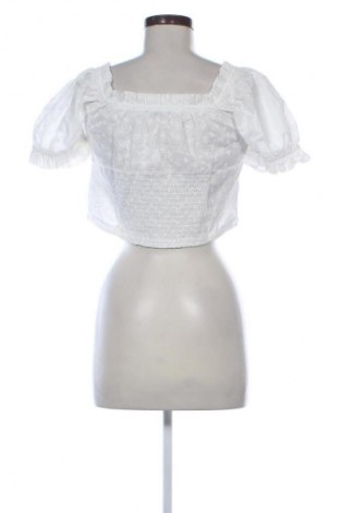 Damen Shirt Sinsay, Größe XL, Farbe Mehrfarbig, Preis € 9,78