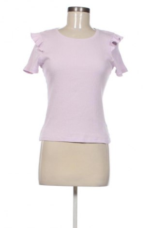 Damen Shirt Sinsay, Größe XL, Farbe Aschrosa, Preis € 12,00