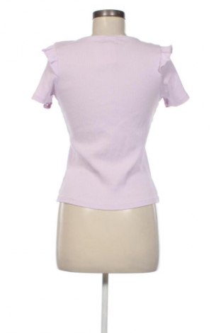 Damen Shirt Sinsay, Größe XL, Farbe Aschrosa, Preis € 12,00