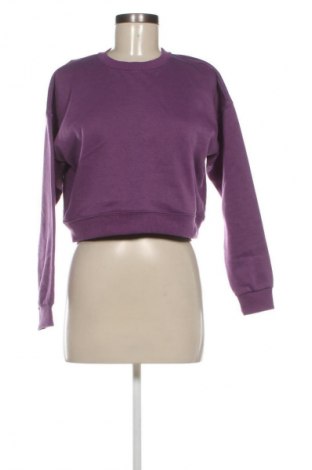 Damen Shirt Sinsay, Größe S, Farbe Lila, Preis € 20,00