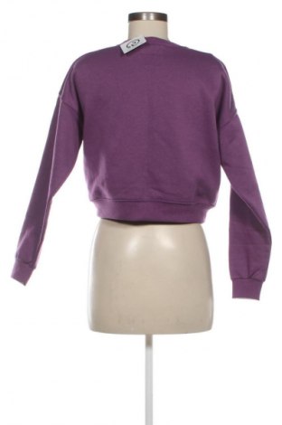 Damen Shirt Sinsay, Größe S, Farbe Lila, Preis € 20,00