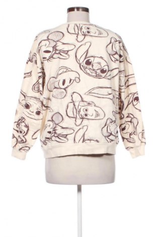 Damen Shirt Sinsay, Größe M, Farbe Mehrfarbig, Preis € 12,00