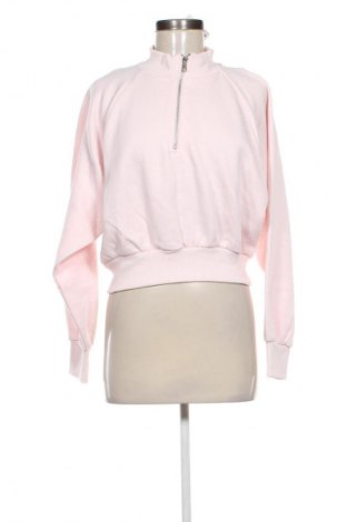 Női blúz Sinsay, Méret XS, Szín Rózsaszín, Ár 5 413 Ft