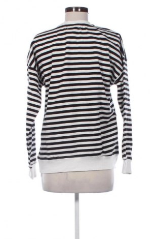 Női blúz Sinsay, Méret M, Szín Sokszínű, Ár 8 264 Ft