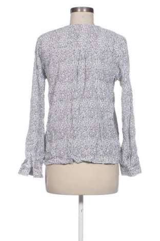 Γυναικεία μπλούζα Sinsay, Μέγεθος M, Χρώμα Πολύχρωμο, Τιμή 12,00 €