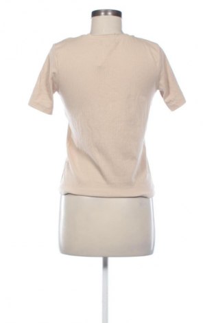 Női blúz Sinsay, Méret L, Szín Bézs, Ár 4 959 Ft