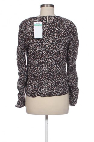 Damen Shirt Sinsay, Größe XL, Farbe Mehrfarbig, Preis € 15,86