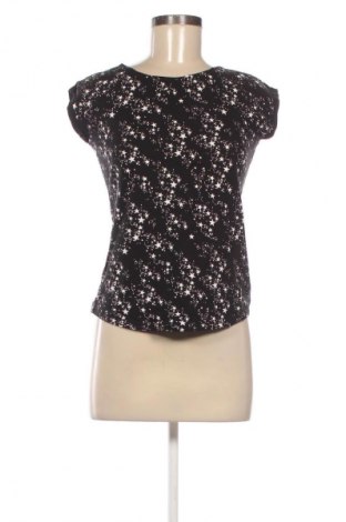 Női blúz Sinsay, Méret M, Szín Sokszínű, Ár 4 042 Ft