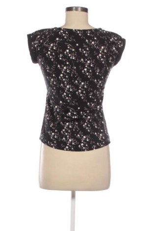 Női blúz Sinsay, Méret M, Szín Sokszínű, Ár 4 042 Ft