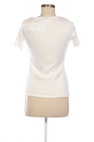 Damen Shirt Sinsay, Größe XL, Farbe Weiß, Preis € 15,86