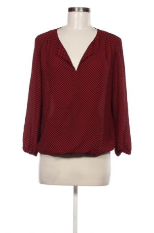 Női blúz Sir Oliver, Méret M, Szín Sokszínű, Ár 2 199 Ft