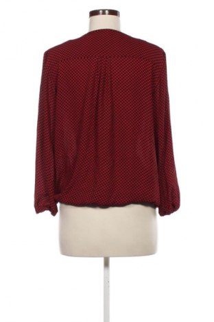 Női blúz Sir Oliver, Méret M, Szín Sokszínű, Ár 2 199 Ft