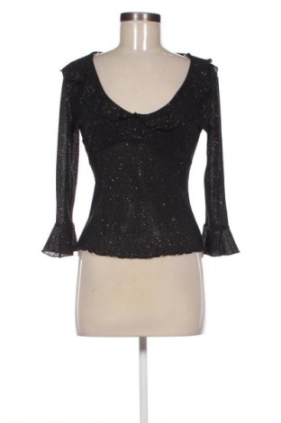 Damen Shirt Sirens, Größe L, Farbe Mehrfarbig, Preis € 12,00