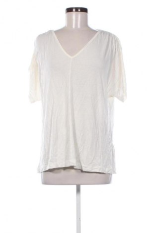 Dámska blúza Sisley, Veľkosť M, Farba Kremová, Cena  47,57 €