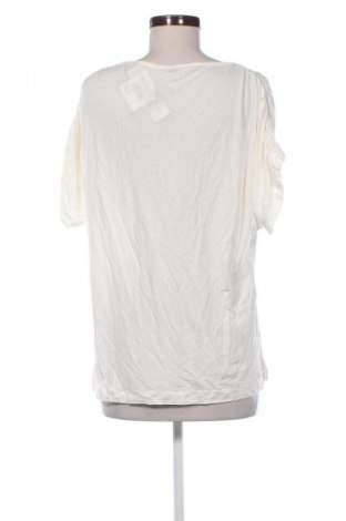 Dámska blúza Sisley, Veľkosť M, Farba Kremová, Cena  47,57 €