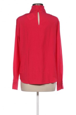 Női blúz Sisley, Méret S, Szín Rózsaszín, Ár 10 331 Ft