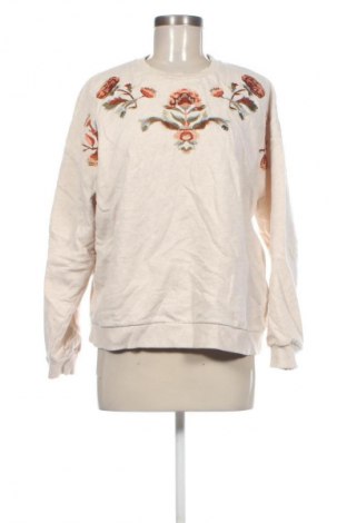 Dámska blúza Sissy Boy, Veľkosť L, Farba Viacfarebná, Cena  7,95 €