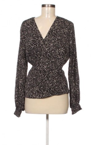 Damen Shirt Sisters Point, Größe XL, Farbe Schwarz, Preis € 7,99