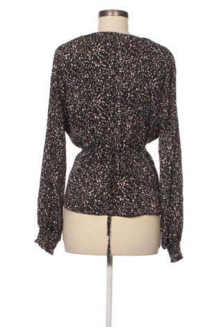 Damen Shirt Sisters Point, Größe XL, Farbe Schwarz, Preis € 7,99