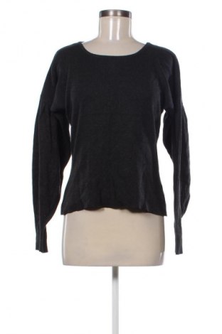 Dámský svetr Siste's, Velikost L, Barva Černá, Cena  2 101,00 Kč