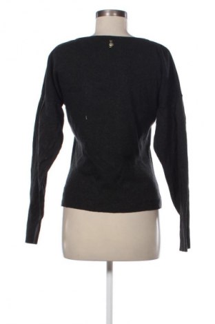 Dámský svetr Siste's, Velikost L, Barva Černá, Cena  2 101,00 Kč