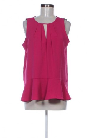Damen Shirt Sixth Sens, Größe M, Farbe Rosa, Preis € 9,78