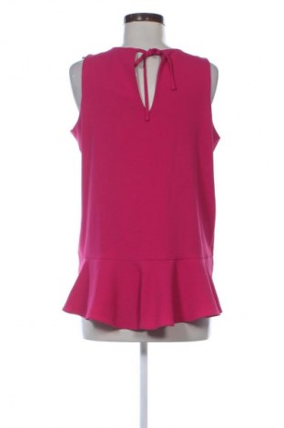 Damen Shirt Sixth Sens, Größe M, Farbe Rosa, Preis € 9,78