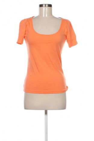 Női blúz Slam, Méret S, Szín Narancssárga
, Ár 8 678 Ft