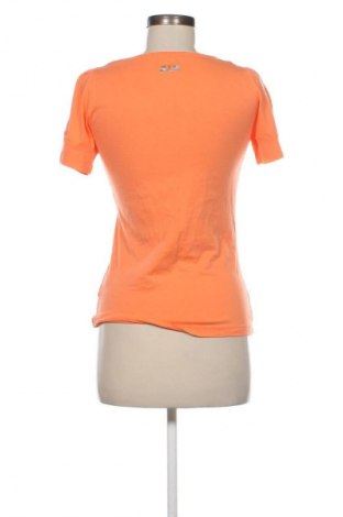 Női blúz Slam, Méret S, Szín Narancssárga
, Ár 8 678 Ft