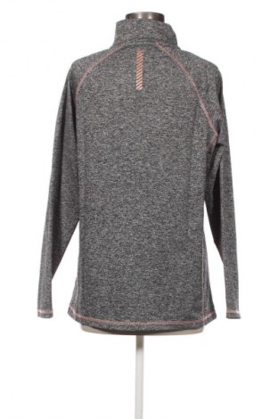 Дамска блуза Slazenger, Размер L, Цвят Многоцветен, Цена 7,15 €