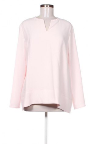 Damen Shirt Sly010, Größe L, Farbe Rosa, Preis € 114,00