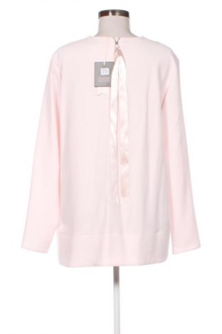 Damen Shirt Sly010, Größe L, Farbe Rosa, Preis € 114,00