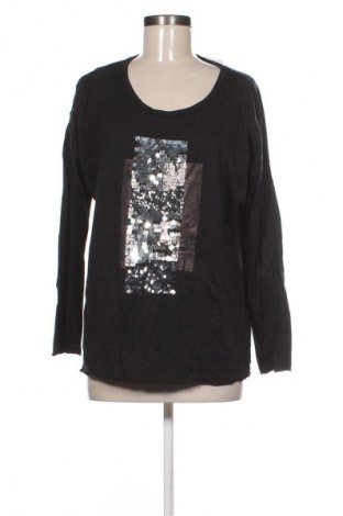 Dámská halenka Smith & Soul, Velikost XL, Barva Černá, Cena  269,00 Kč